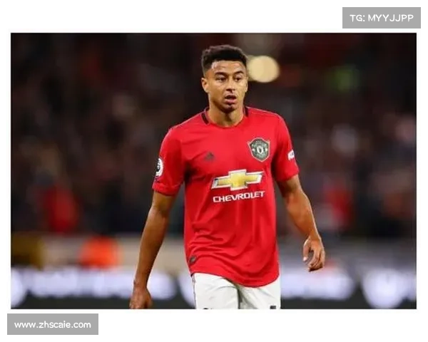 林加德因五大原因成为社交媒体热议对象，调侃不断引发关注与讨论