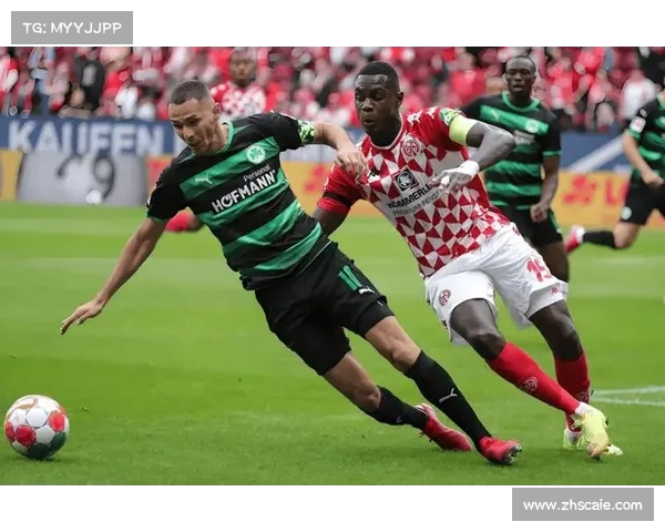 法尔范在沙尔克04的踢球风格解析与战术贡献分析