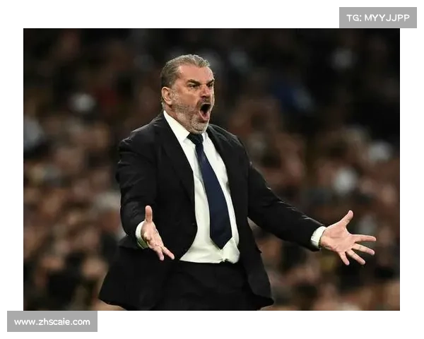 波切蒂诺重返热刺前后决策路径与关键考量深度全景指南详尽版指引