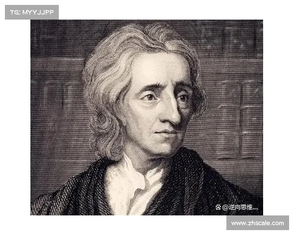 海瑟尔惨案对英国其他足球俱乐部的深远影响与反思