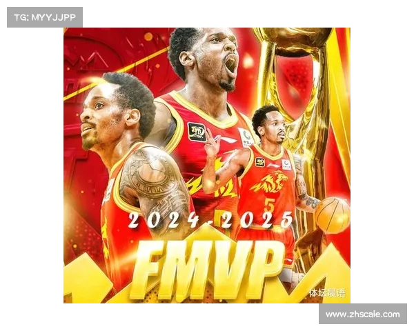 布朗砍下23分引领球队胜利展现核心作用提升团队士气