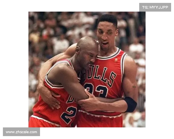 帕克在NBA历史中的独特地位与深远影响力全方位解析