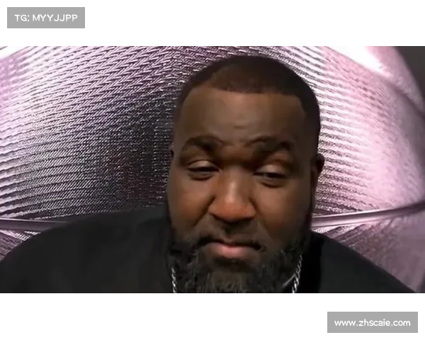 帕金斯公开回应拉黑詹姆斯手机号原因：不愿拍马屁保持独立立场