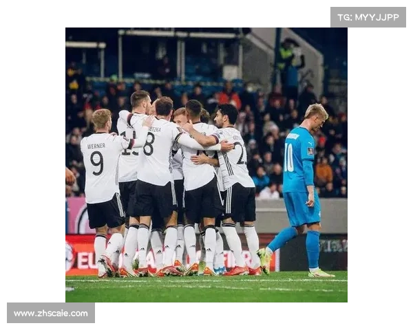 引进古德蒙德森四大优势解析助力球队提升整体竞争力