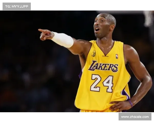 张庆鹏深度解析大卫·詹姆斯篮球风格与影响力的独到见解