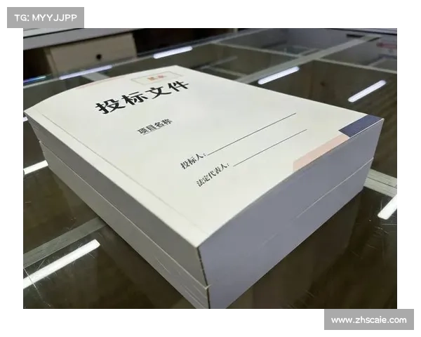 张德培队赢家清单分析：洞察成功秘诀与关键因素的深度解读