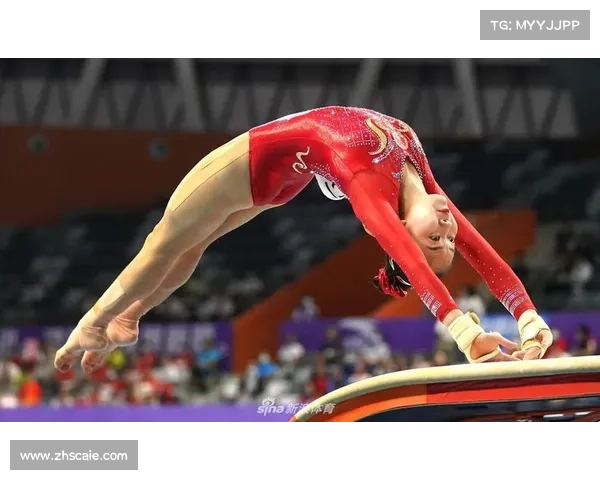 德国女足再创辉煌 夺得欧洲女子足球锦标赛冠军 展现强大实力