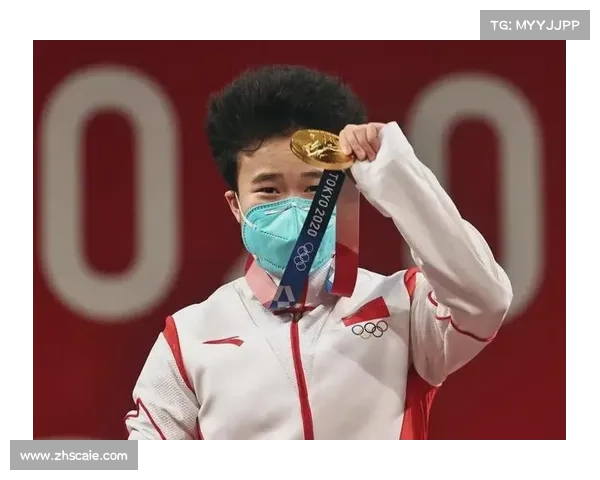 戴资颖法国大师赛表现精彩力压群雄夺得亚军荣誉