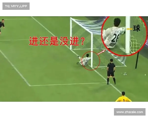 扑点球技巧守门员判断方向的关键策略与实战经验分享