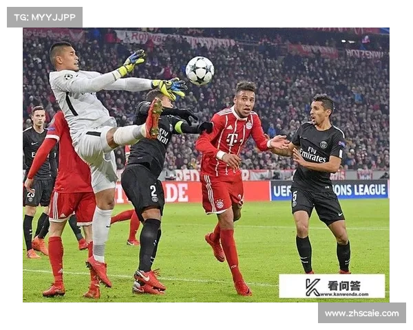 拜仁标王托利索现身价700万背后原因揭示市场冷淡与球员状态困境