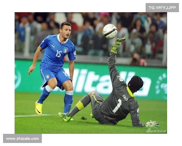 捷克传奇门将：从切赫到布尔基的崛起与影响力分析